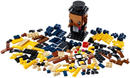 LEGO 40384 BrickHeadz Groom