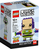LEGO 40552 BrickHeadz Buzz Lightyear