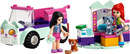 LEGO 41439 Friends Cat Grooming Car