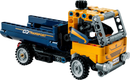 LEGO 42147 Technic Dump Truck