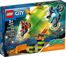 LEGO 60299 City Stunt Competition