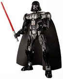 LEGO 75111 Star Wars Darth Vader