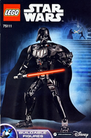LEGO 75111 Star Wars Darth Vader