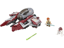 LEGO 75135 Star Wars Obi-Wan's Jedi Interceptor