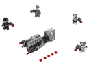 LEGO 75207 Star Wars Imperial Patrol Battle Pack