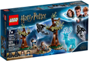 LEGO 75945 Harry Potter Expecto Patronum