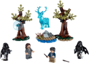 LEGO 75945 Harry Potter Expecto Patronum