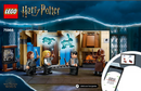 LEGO 75966 Harry Potter Hogwarts Room of Requirement
