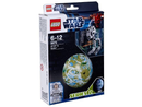 LEGO 9679 Star Wars AT-ST & Endor