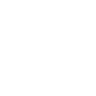 SHOPLINK