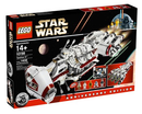 LEGO 10198 Star Wars Tantive IV