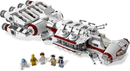 LEGO 10198 Star Wars Tantive IV