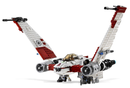 LEGO 7674 Star Wars V-19 Torrent