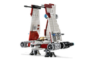 LEGO 7674 Star Wars V-19 Torrent