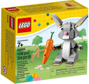 LEGO 40086 Holiday & Event Easter