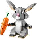 LEGO 40086 Holiday & Event Easter