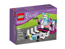 LEGO 40112 Friends Model Catwalk