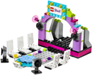 LEGO 40112 Friends Model Catwalk
