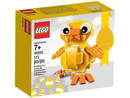 LEGO 40202 Holiday & Event Easter Chick