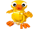 LEGO 40202 Holiday & Event Easter Chick