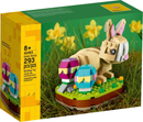 LEGO 40463 Holiday & Event Easter Bunny