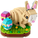 LEGO 40463 Holiday & Event Easter Bunny