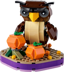 LEGO 40497 Holiday & Event Halloween Owl