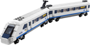LEGO 40518 Creator High-Speed Train