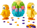 LEGO 40527 Holiday & Event Easter Chicks