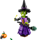 LEGO 40562 Creator Mystic Witch