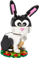 LEGO 40575 Holiday & Event Year of the Rabbit