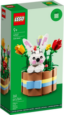 LEGO 40587 Holiday & Event Easter Basket