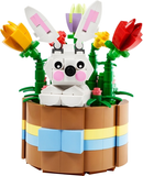 LEGO 40587 Holiday & Event Easter Basket
