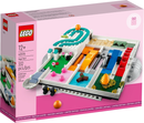 LEGO 40596 Promotional Magic Maze
