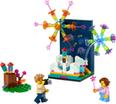 LEGO 40689 Promotional Firework Celebrations