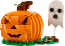 LEGO 40697 Creator Halloween Pumpkin