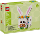 LEGO 40764 Holiday & Event Easter Bunny Surprise