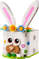 LEGO 40764 Holiday & Event Easter Bunny Surprise