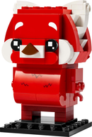 LEGO 40798 BrickHeadz Red Panda Mei