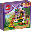 LEGO 41031 Friends Andrea's Mountain Hut