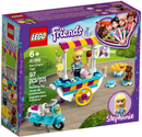 LEGO 41389 Friends Ice Cream Cart