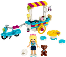 LEGO 41389 Friends Ice Cream Cart