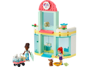 LEGO 41695 Friends Pet Clinic