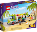 LEGO 41712 Friends Recycling Truck
