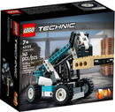 LEGO 42133 Technic Telehandler