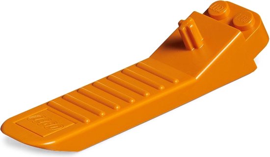 LEGO 630 Human Tool Brick and Axle Separator