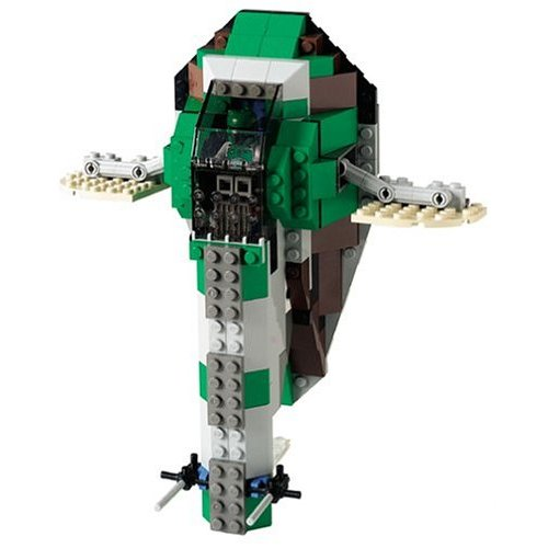 LEGO 7144 Star Wars Slave I