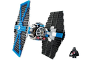 LEGO 7263 Star Wars TIE Fighter 