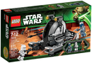 LEGO 75015 Star Wars Corporate Alliance Tank Droid
