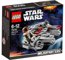 LEGO 75030 Star Wars Millennium Falcon